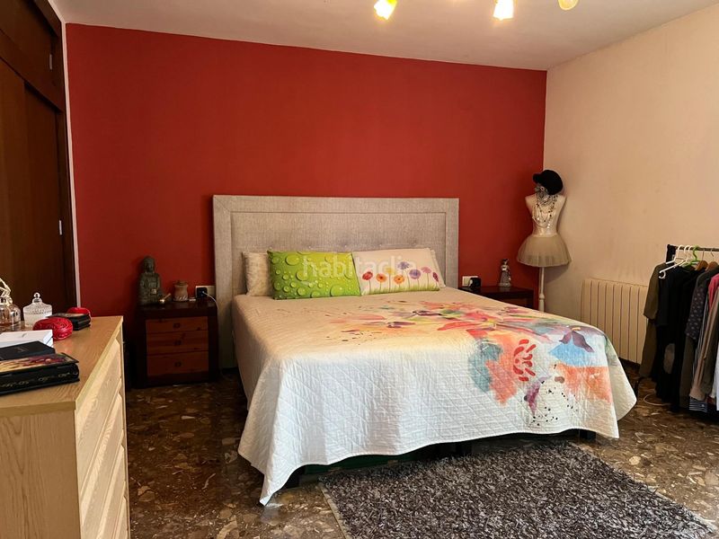 Foto f00a9fa0-9667-4c92-b03a-fc315a9397bf. Xalet a Montebello - Nou Espai Nucia (la)