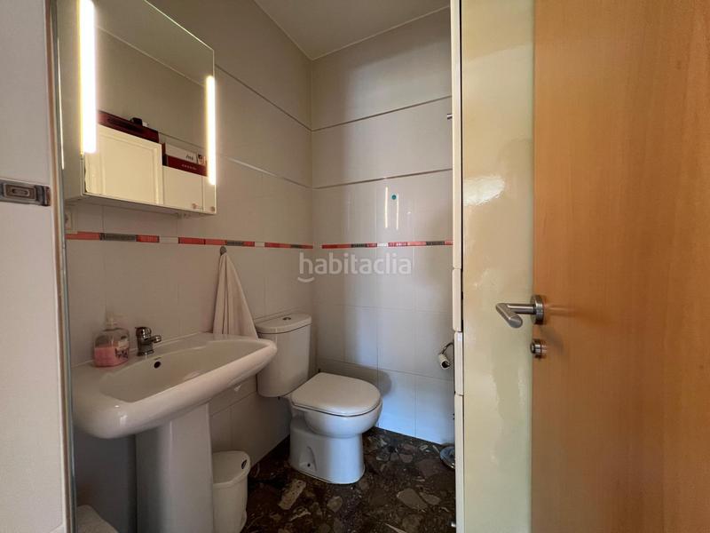 Foto 1177b977-57ef-4f9c-9d36-6a83188a3119. Xalet a Montebello - Nou Espai Nucia (la)