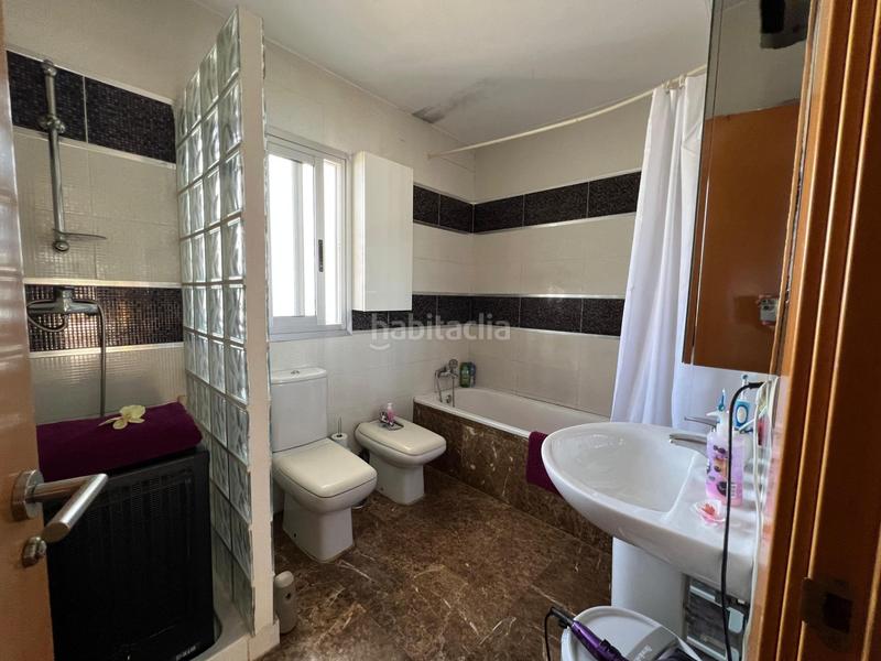 Foto 1ca66f3f-f5fa-43ec-850f-e551ad67328c. Xalet a Montebello - Nou Espai Nucia (la)