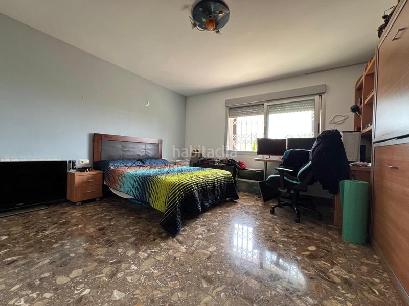 Foto 3272326b-521b-48d4-a08b-684ec67fc549. Xalet a Montebello - Nou Espai Nucia (la)