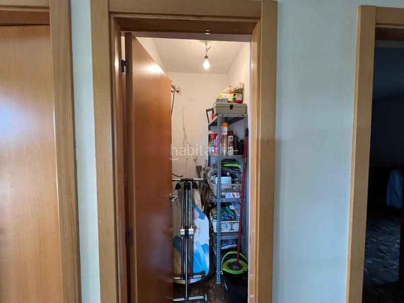 Foto 34347fc7-3bd6-4665-9e9f-041c23ae141a. Xalet a Montebello - Nou Espai Nucia (la)