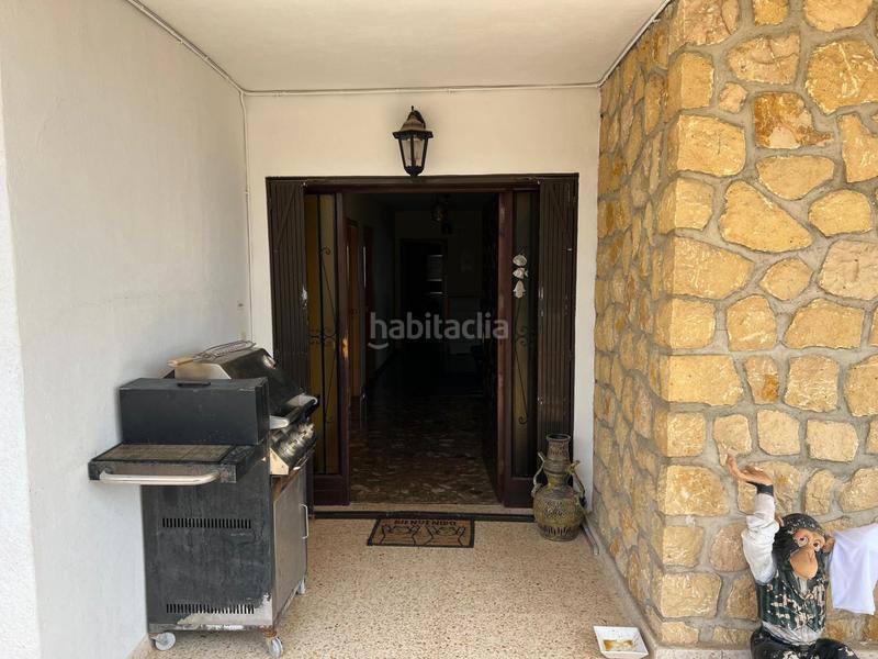 Foto 47fcbb97-0b98-49e8-8ecd-a5036af149c4. Xalet a Montebello - Nou Espai Nucia (la)