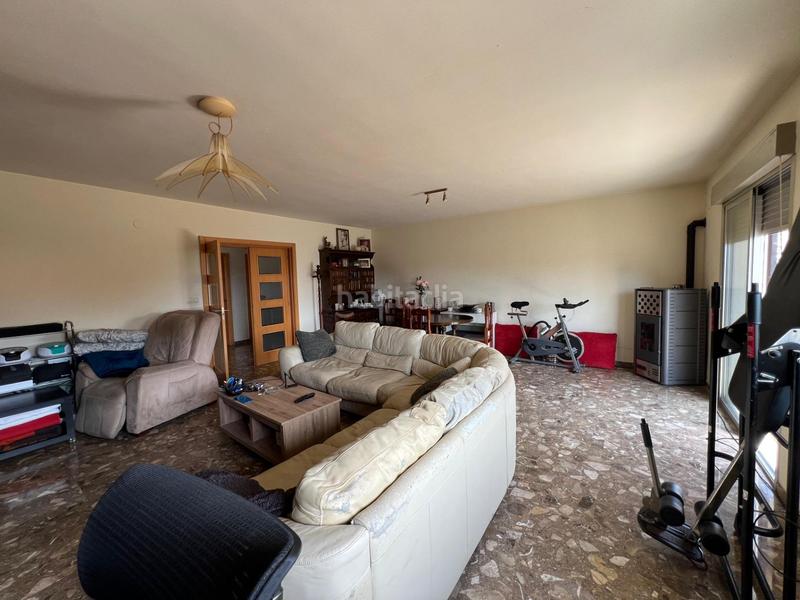 Foto 67430e5d-a331-4097-a1f2-fdcef8d5a761. Xalet a Montebello - Nou Espai Nucia (la)