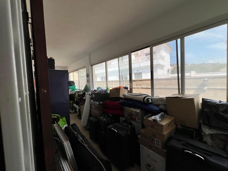 Foto 7019285f-7f16-4a15-b145-2c890207ebc9. Xalet a Montebello - Nou Espai Nucia (la)