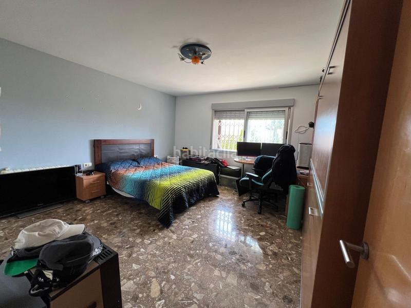 Foto 860357c8-29b1-4012-83c1-400f0c4f1162. Xalet a Montebello - Nou Espai Nucia (la)