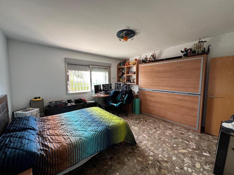 Foto 890320c0-cd3a-438a-8590-7931ac2fdccd. Xalet a Montebello - Nou Espai Nucia (la)