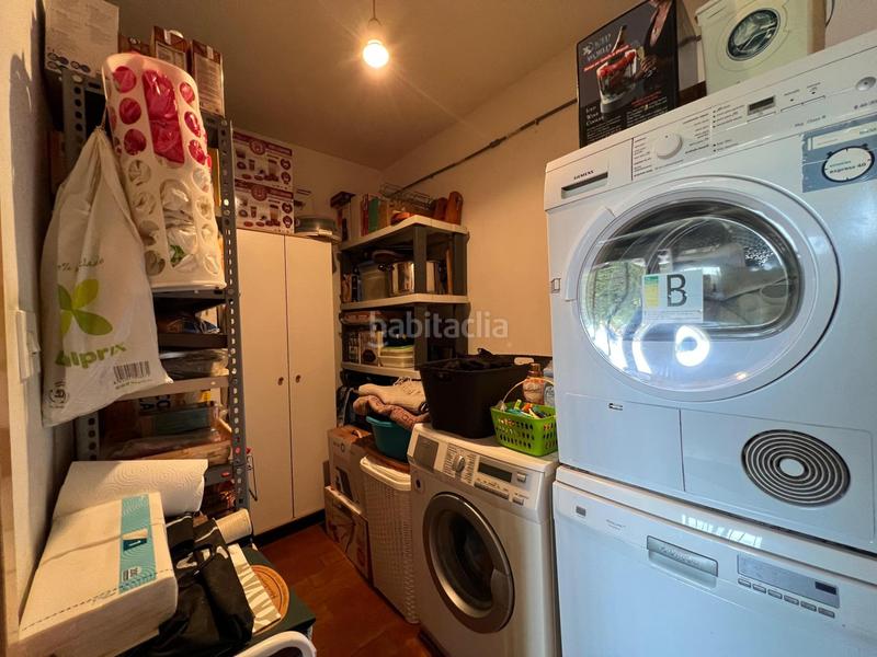 Foto b04ef5fc-2e26-4e4e-963e-f4d7e24c85c5. Xalet a Montebello - Nou Espai Nucia (la)