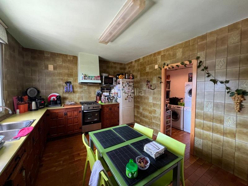 Foto b8b95bda-d321-4202-addf-ef5edf1d977c. Xalet a Montebello - Nou Espai Nucia (la)