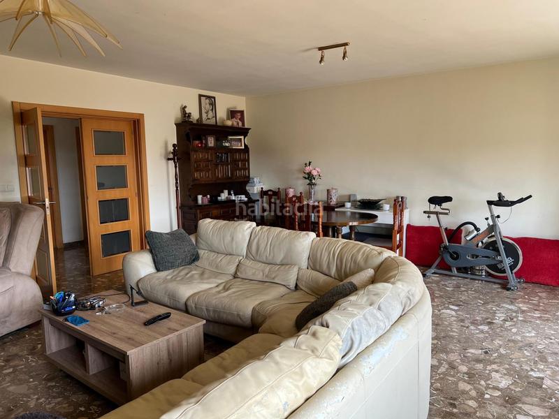 Foto eed7eae7-e190-4848-823a-cc7f0d64f1a9. Xalet a Montebello - Nou Espai Nucia (la)