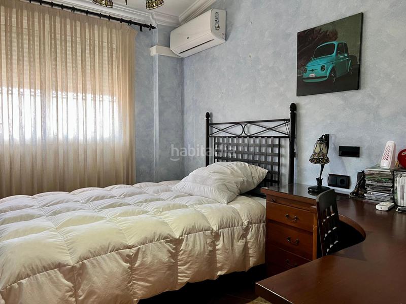 Foto 06ca672b-88c6-4fd3-9313-245104f30499. Casale con piscina in Sax