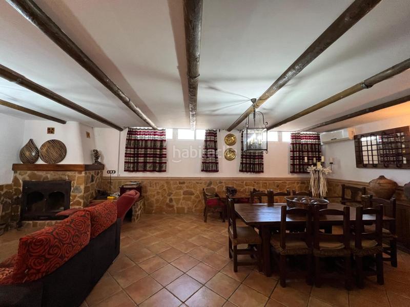 Foto 0cafd978-6494-4994-a805-5b717bc899b3. Casale con piscina in Sax