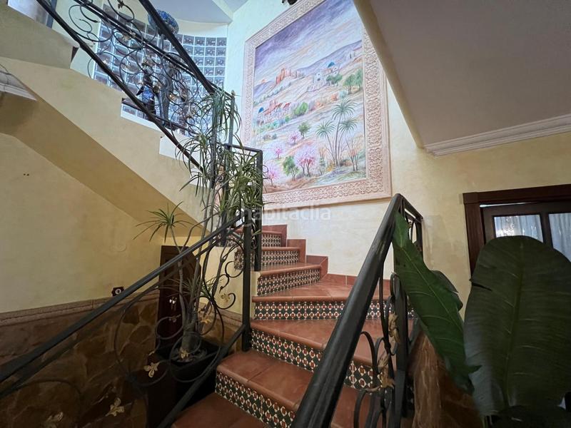 Foto 23beec65-2f22-41c6-b5ac-83f6b144d8f8. Casale con piscina in Sax