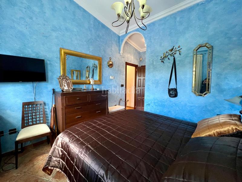 Foto 38dcdd26-8be2-44e6-89c3-8786c53b3197. Casale con piscina in Sax