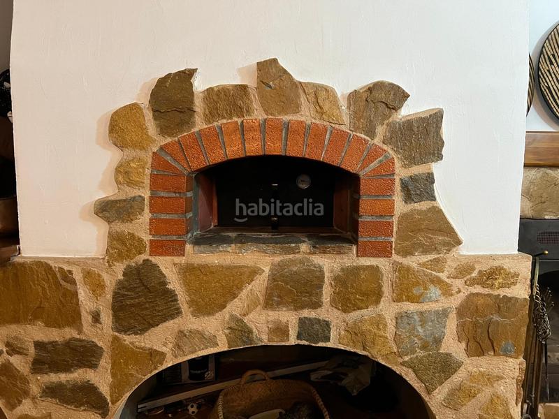 Foto 3c65d24a-bf66-4015-a5d4-e42ba3e15dd9. Casale con piscina in Sax