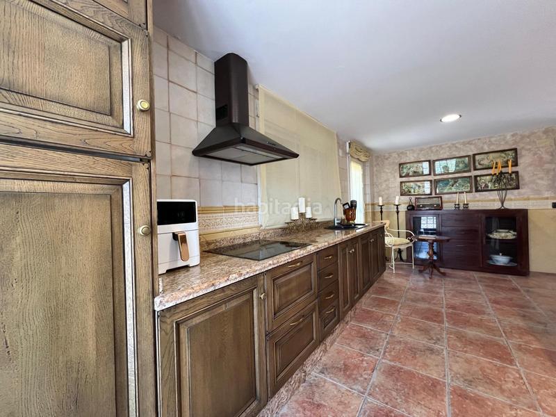 Foto 46c49df8-5691-430c-8328-791191afd045. Casale con piscina in Sax