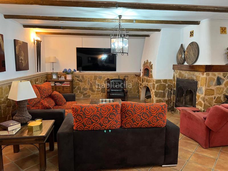 Foto 46c64574-7a0c-49a5-a4a9-1dcb53620680. Casale con piscina in Sax