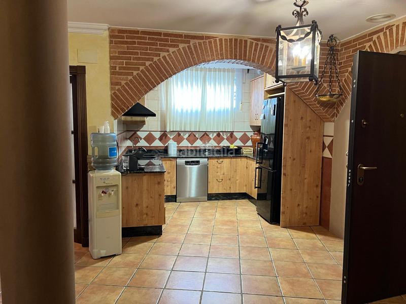 Foto 6009b451-2178-4933-a30d-b6cb1ba7ebfe. Casale con piscina in Sax