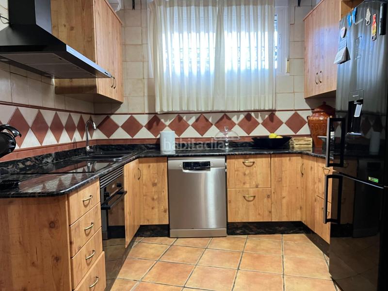 Foto 6a43ad2e-e17e-4449-9f4c-fc4a8e7fd949. Casale con piscina in Sax