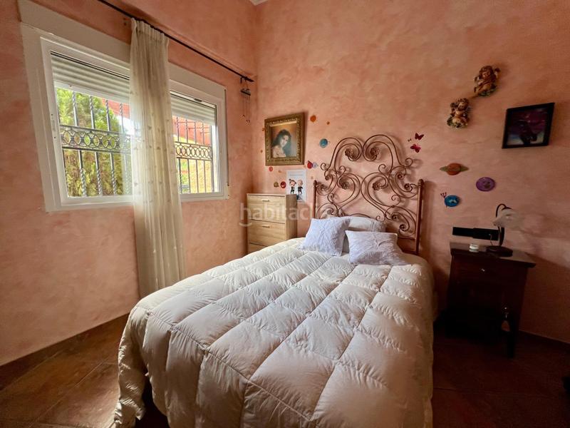 Foto 6f321781-2769-4132-bc81-ef21eb83b362. Casale con piscina in Sax