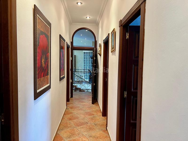 Foto 811ceb55-dc15-4099-bb6b-e7261db620d0. Casale con piscina in Sax