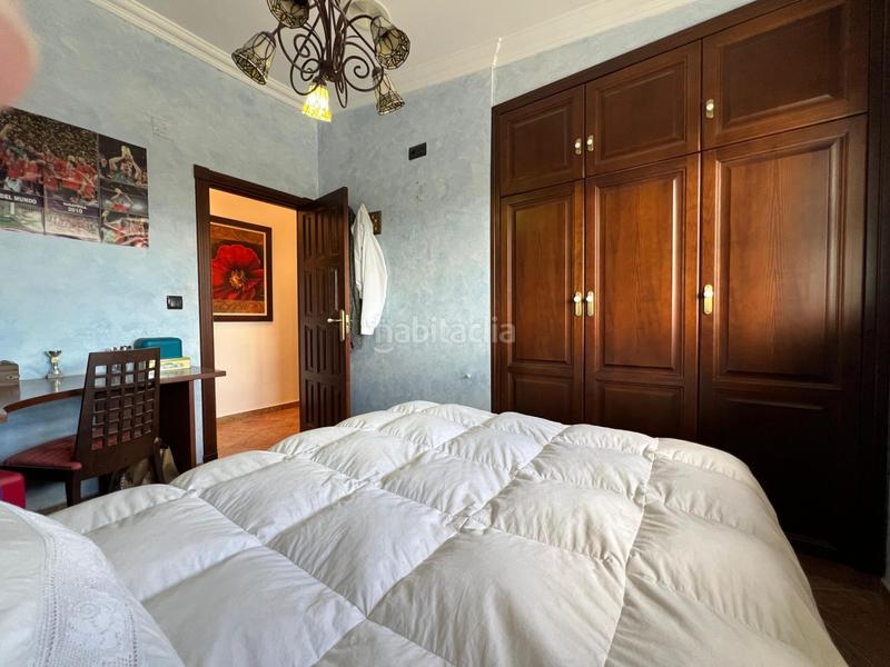 Foto 84222a14-b09c-415d-b50a-f4f50bb9d8af. Casale con piscina in Sax