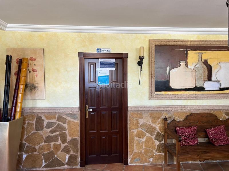 Foto c974008a-e365-4dfb-8d53-efd1537d7a99. Casale con piscina in Sax