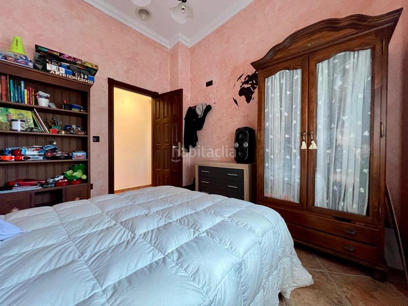 Foto cda23ade-0a49-431a-9c83-81626d59e0c3. Casale con piscina in Sax