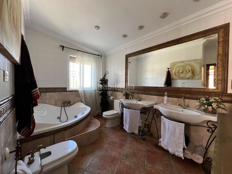 Foto e5f481f3-1684-4693-9716-35237687ade6. Casale con piscina in Sax
