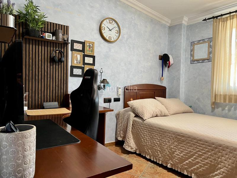 Foto f3cc09f3-8a78-4e91-9cd0-b6808f575ab4. Casale con piscina in Sax