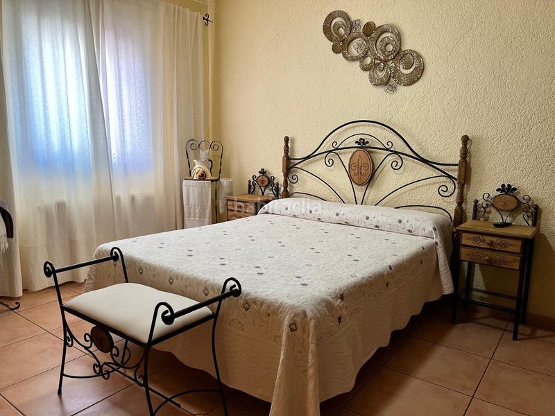 Foto 02b1312c-96bb-48aa-82a3-93841ab49b6c. Xalet amb aparcament piscina a Coloma Nucia (la)