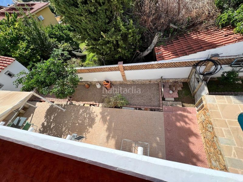 Foto 0bb08fa8-af09-4997-96ec-ab8e89abee72. Xalet amb aparcament piscina a Coloma Nucia (la)