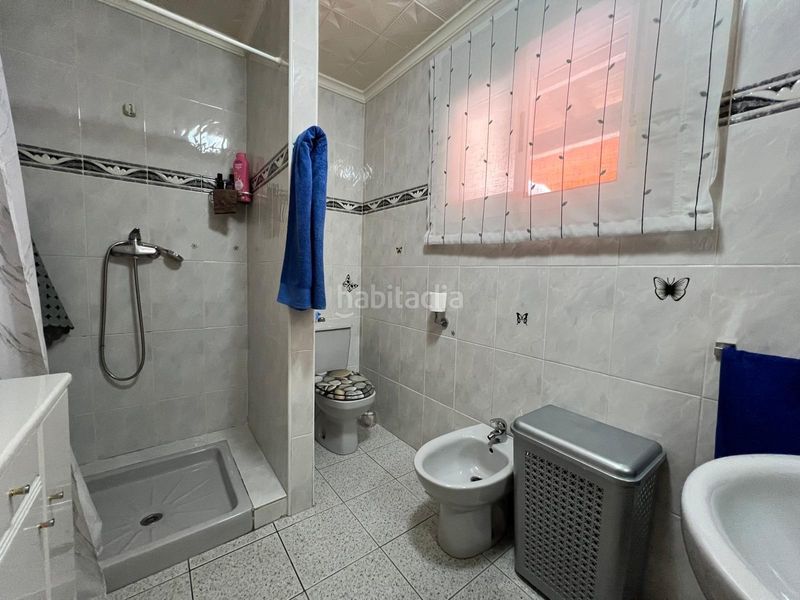 Foto 2df9fb8f-9891-423f-a0ca-48eb807f2e8c. Xalet amb aparcament piscina a Coloma Nucia (la)