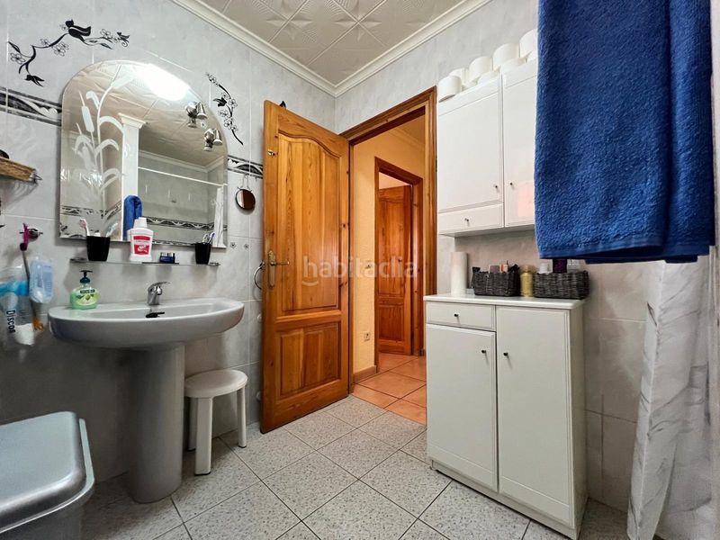 Foto 885885ca-7475-448f-9eb4-a435e32f05ac. Xalet amb aparcament piscina a Coloma Nucia (la)