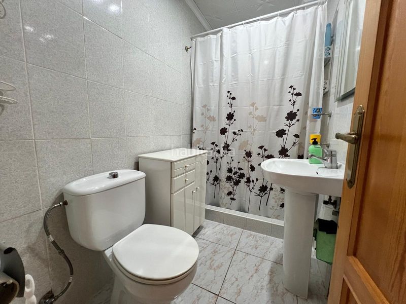 Foto a690eb3f-e5e9-4d01-8e2c-1004841e946e. Xalet amb aparcament piscina a Coloma Nucia (la)