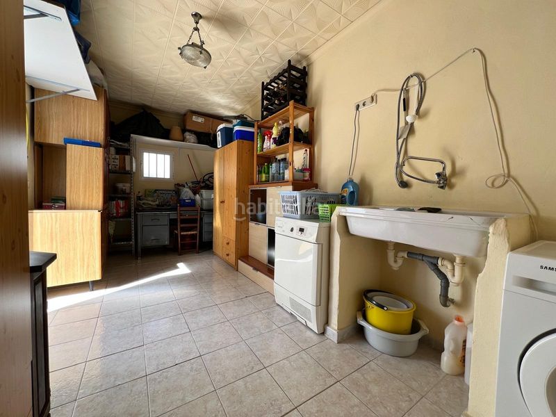 Foto a89d9a93-34ea-459a-89f0-8086f51161ac. Xalet amb aparcament piscina a Coloma Nucia (la)