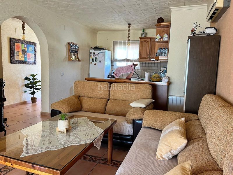 Foto b8629832-1971-488f-b5c5-f87658d74bc4. Xalet amb aparcament piscina a Coloma Nucia (la)