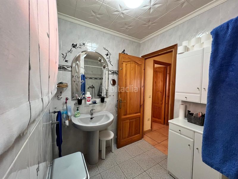 Foto bf5933d8-814c-4138-bec2-133c47de9a65. Xalet amb aparcament piscina a Coloma Nucia (la)