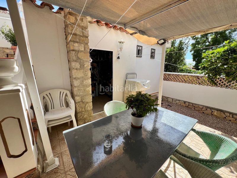Foto da7973ee-31d5-4151-9fa3-676712d18249. Xalet amb aparcament piscina a Coloma Nucia (la)