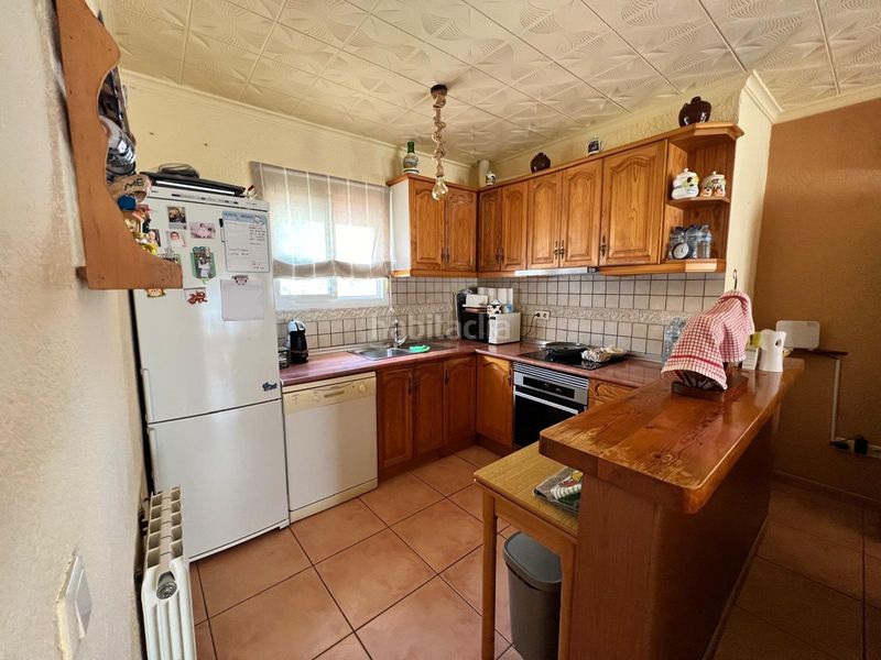 Foto e4156f41-70ee-4d08-bd9f-293838d932a3. Xalet amb aparcament piscina a Coloma Nucia (la)