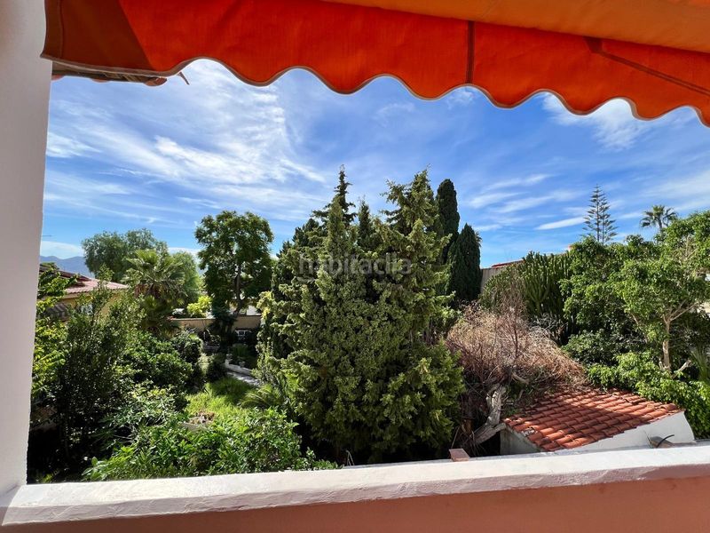 Foto e8d2df46-6261-457e-9e04-06aad47c02a6. Xalet amb aparcament piscina a Coloma Nucia (la)