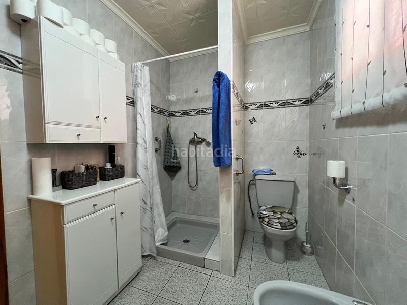 Foto e96b1b90-03d7-45b3-a749-a97673eb4f89. Xalet amb aparcament piscina a Coloma Nucia (la)