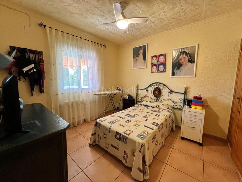 Foto f1370f9b-3536-4b2b-b5d4-4fb0894e208f. Xalet amb aparcament piscina a Coloma Nucia (la)