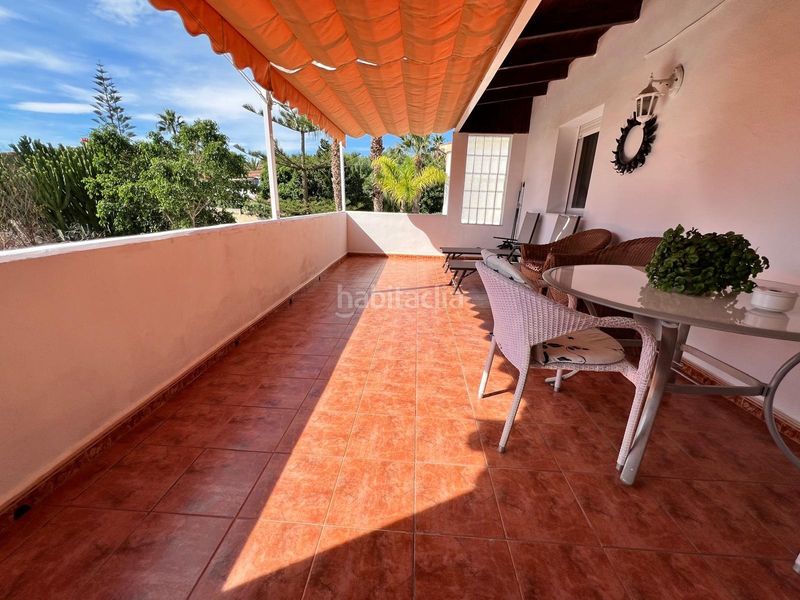 Foto f52816d6-165d-4950-b48e-e422beb773bb. Xalet amb aparcament piscina a Coloma Nucia (la)