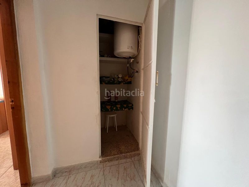 Foto fdb039ab-c126-402e-b13a-90807951a0c6. Xalet amb aparcament piscina a Coloma Nucia (la)