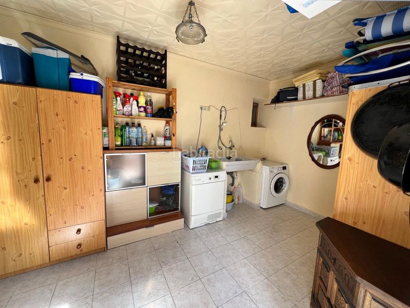 Foto ff17ac15-80e9-4401-b9cd-23ed562e4183. Xalet amb aparcament piscina a Coloma Nucia (la)