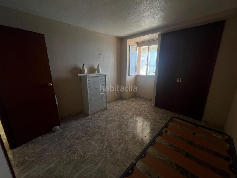 Foto 1f05d9e7-6fa5-439d-bc66-9fd3754b1aba. Appartamento con parcheggio piscina in Playa Levante Benidorm