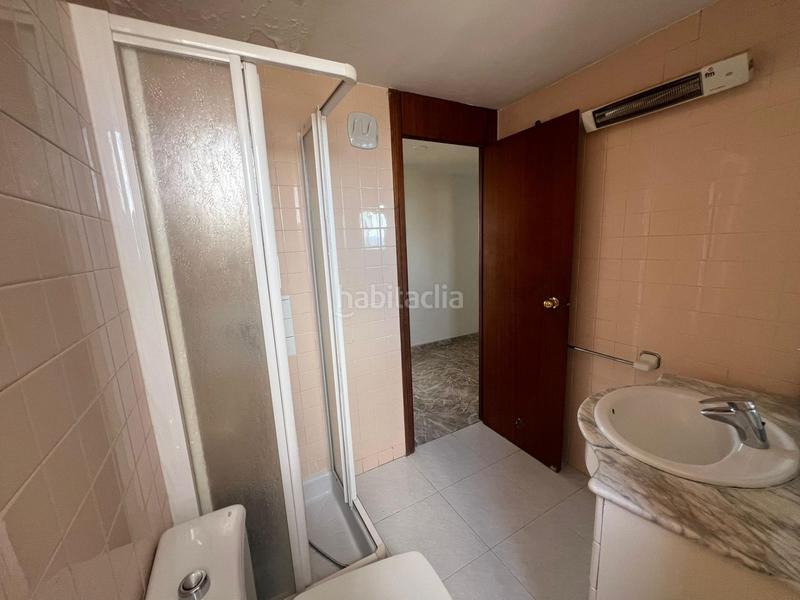 Foto 3db12e4a-ea53-4078-af6c-8c6a91eb8863. Appartamento con parcheggio piscina in Playa Levante Benidorm