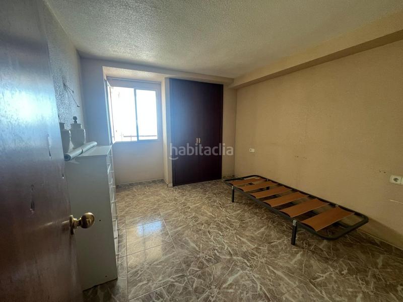 Foto 3ee4437d-69e2-4051-a855-750b056c168b. Appartamento con parcheggio piscina in Playa Levante Benidorm