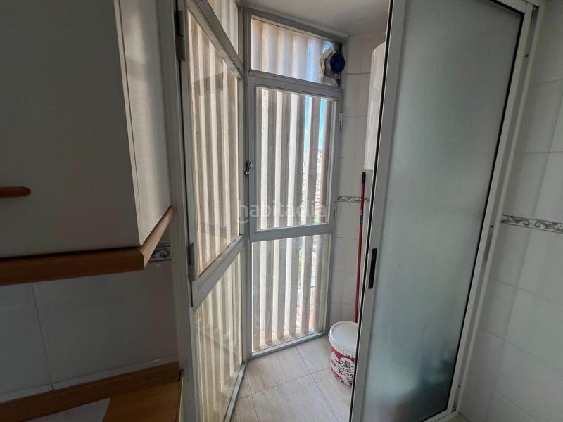 Foto 4137436e-b18e-4ead-b6ac-7656837b48e5. Appartamento con parcheggio piscina in Playa Levante Benidorm