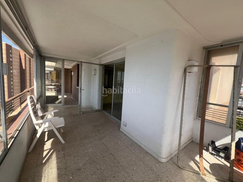 Foto 58da1f76-e4d5-420f-980e-9f00c1124362. Appartamento con parcheggio piscina in Playa Levante Benidorm